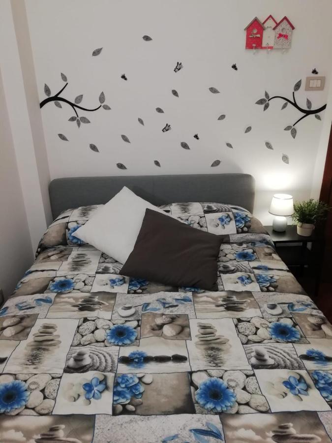 Saint Peter Vatican City Large Apartment Barbara Casa Vacanza Рим Екстериор снимка