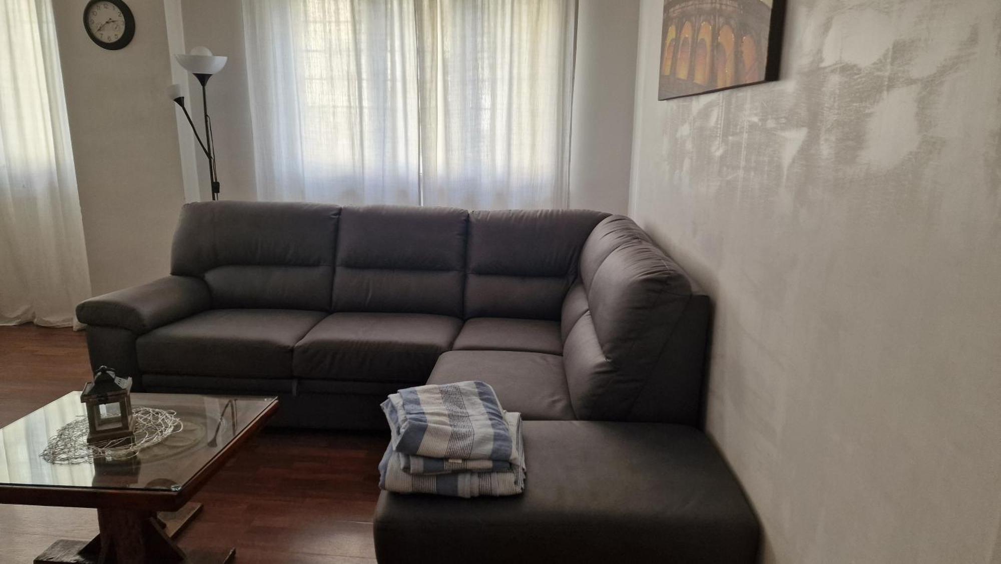 Saint Peter Vatican City Large Apartment Barbara Casa Vacanza Рим Екстериор снимка